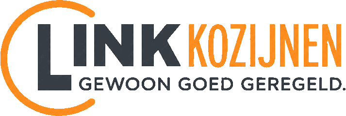 Link Kozijnen